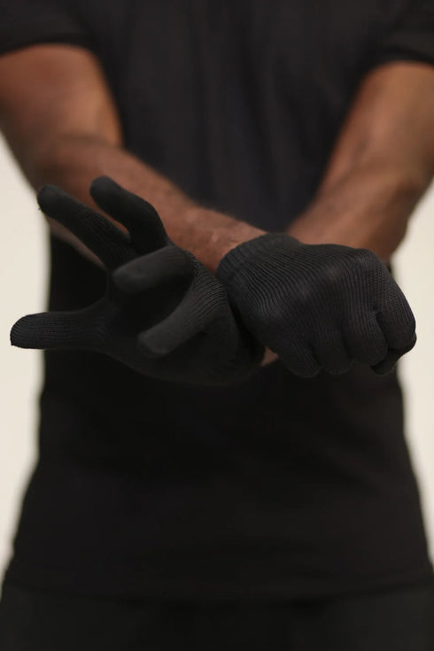 TOASTY (gloves)